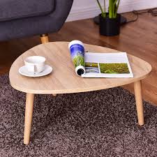 Maybe you would like to learn more about one of these? 35 Gorgeous Pieces Of Furniture You Can Get At Walmart