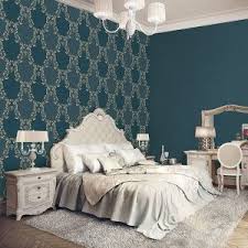 Giấy Dan Tường Phong Ngủ đẹp Giấy Dan Tường Phong Ngủ Giấy Dan Tường Dan Tường
