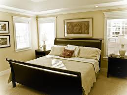 We are asking all residents who can pay their rent to please do so as they normally would. Mississauga Furnished Apartments Mississauga Updated 2021 Prices