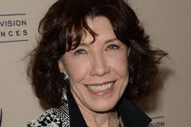 Happy 75th Birthday Lily Tomlin: Here Are Five Of Her Funniest Roles