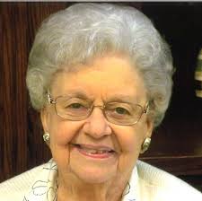 OBITUARIES :: Iles Funeral Homes