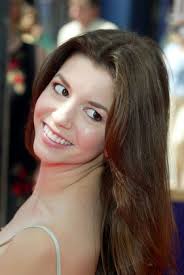 Patrick Dorn Editorial Stock Photo