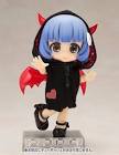 Kotobukiya:Cu-Poche Extra Devil Parka set