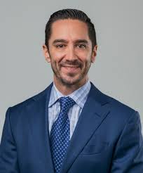 TOP 10 BEST Health Insurance Offices in Round Rock, TX