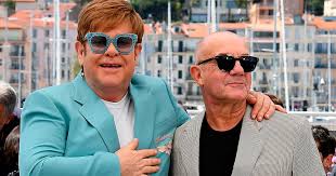 Bernie Taupin Net Worth Of Elton John Songwriter 2019 71 percent believe he deserves his wealth. bernie taupin net worth of elton john