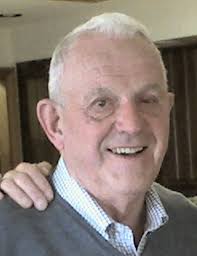 Obituary information for Kenneth H. Kilgore