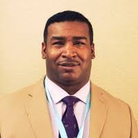 Jason Rivard Email & Phone Number