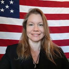 The Republican supermajority passed a bill into law this week that  felonizes elected officials if they vote against Trump's immigration  policy. Let that sink in. Duly elected officials will go to jail-