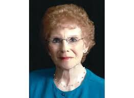 Bart Stacey's Instagram, Twitter & Facebook