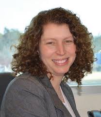 The Honorable C. Randall Hinrichs Swears in Fall 2014 Clinic Students