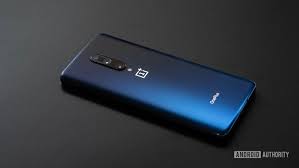 The oneplus 7 pro features a 6.6 display, 48mp back camera, 16mp front camera, and a 4000mah battery capacity. Android 10 Update When Should You Expect To Get It Updated June 1