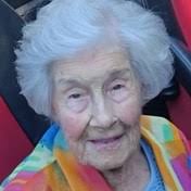 Search for Obituaries