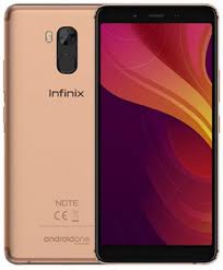 Infinix Note 5 Stylus Release Date In Pakistan Rate In Infinix Note Pakistan Stylus Release Date 5 Stock Rom All Xiaomi Mobile Phones Price List And Full Specification
