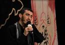 Image result for ‫دانلود گلچین مداحی های مازندرانی محرم‬‎
