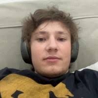 90+ "Manolache" profiles