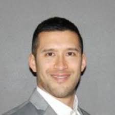 Top Real Estate Agents & Realtors in Callahan, FL for 2025 (Verified). Page 