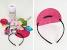 Fancy Kentucky Derby Hats