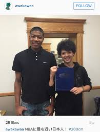 Select from premium rui hachimura of the highest quality. Mario Marioyoungt Twitter