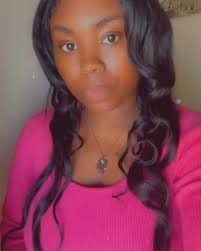 My baby gender reveal , I don't own copyrights to the songs playing