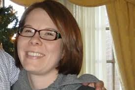 Fundraiser for Danny Triplett by Erin Morvan : In Memory of Carly Triplett