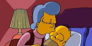 Mar 03, 2018 · if you scored more than 7 in this simpsons quiz you are a proper genius. The Hardest Simpsons Quiz Ever The Daily Edge