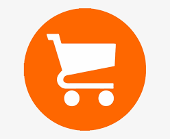 To acquire landmark bancorp, inc. No Tiene Articulos En Su Carrito De Compras Fidelity Bank Ghana Logo Free Transparent Png Download Pngkey
