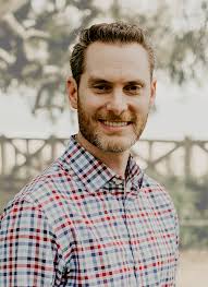 Morris Just the One for PodcastOne