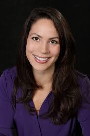 Taryn Lamb's Instagram, Twitter & Facebook