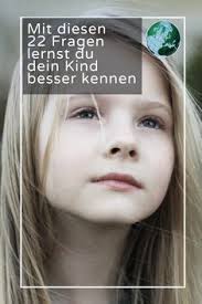 Lana Renner (lanainlove)