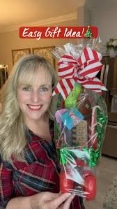 Sheila Bolick (smbolick)