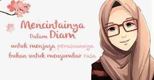 31 Gambar Kata Cinta Yang Islami Puisi Cinta Islami Menyentuh Hati Source Dpbbmbolapantai Blogspot Com 500 Gambar Kata Kata Bijak Cint Gambar Cinta Bijak