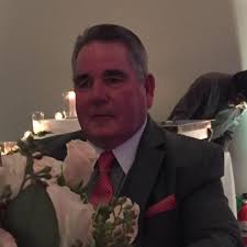 I was the owner of Ray shoe repair