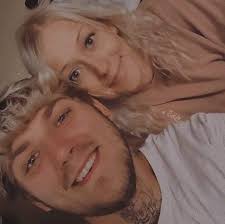 Leslie Voss (@leslie.voss.71) • Facebook