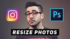Instagram Pic Tips