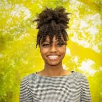 MEMPHIS DELTA PREPARATORY CHARTER SCHOOL INC Management Team