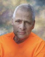 John Mantia Obituary