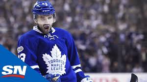 Nazem kadri statistics, career statistics and video highlights may be available on sofascore for some of nazem kadri and colorado avalanche matches. Nazem Kadri Explains How He Heard Of Being Traded To Colorado Avalanche Youtube