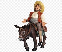 Don quixote and sancho meet a duke and duchess who are prone to pranks. Sancho Panza Don Quixote Donkey La Mancha Alonso Quijano Png 472x692px Sancho Panza Alonso Quijano Animal