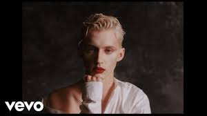 Contact troye sivan on messenger. Troye Sivan Bloom Official Video Youtube