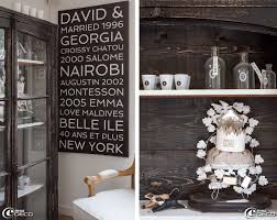 La Vie En Gris Souris E Magdeco Magazine De Decoration Decoration Deco Mag Deco