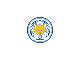 Including transparent png clip art, cartoon, icon, logo, silhouette, watercolors, outlines, etc. Leicester City Designs Themes Templates And Downloadable Graphic Elements On Dribbble