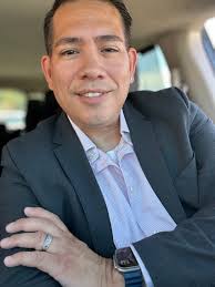 State representative candidates outline their campaign, goals for District 2