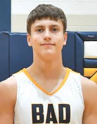 Harbor Beach impressive against USA