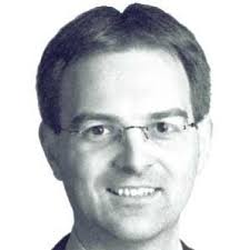 IFI Summer School 2013