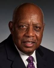 Rename Rodney Cook Sr. Park to honor Ivory Lee Young, Jr., civil rights  advocate urges