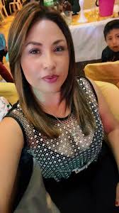 #10000000000000000000 #fiesta #noelialeonsiles #❤️ #tiktok