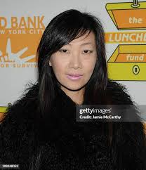 39点のHye Rimの写真と高解像度写真