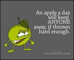 Pin On Sayings And Pictures