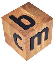 Something offered or won in a lottery or similar. Die Gewinner Des Best Of Content Marketing 2021