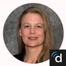 Dr. Guillermo Higa Sansone, MD